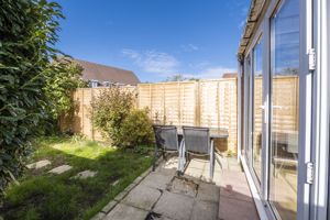 Photo 12- click for photo gallery